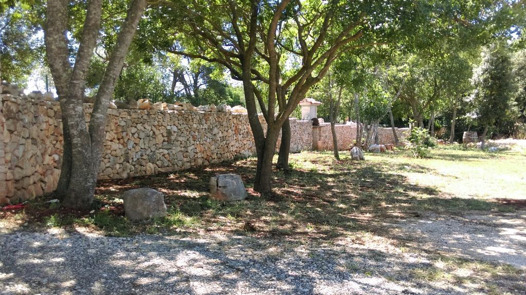 Villa House Soni - 800 M From The Sea Rovinj Zimmer foto