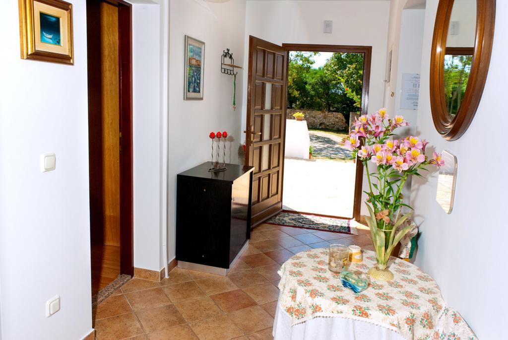 Villa House Soni - 800 M From The Sea Rovinj Exterior foto