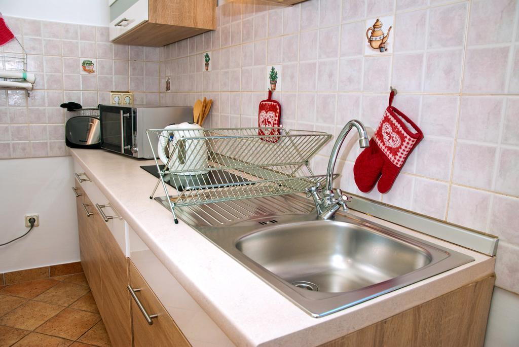 Villa House Soni - 800 M From The Sea Rovinj Zimmer foto