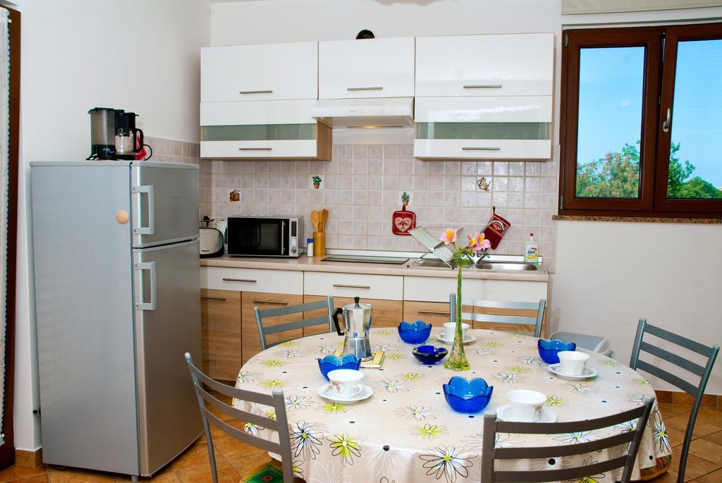 Villa House Soni - 800 M From The Sea Rovinj Zimmer foto