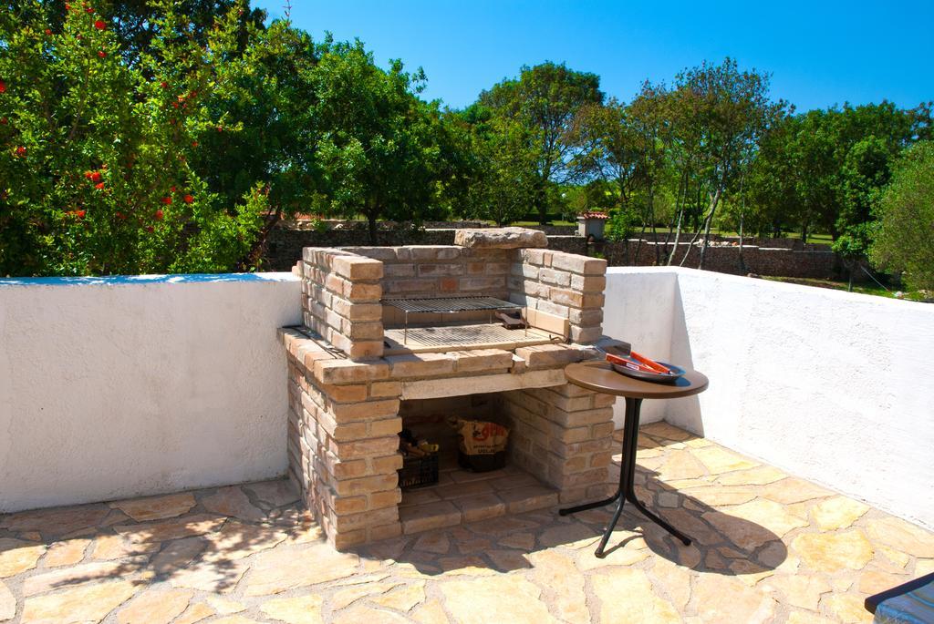 Villa House Soni - 800 M From The Sea Rovinj Exterior foto