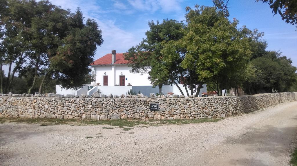 Villa House Soni - 800 M From The Sea Rovinj Exterior foto